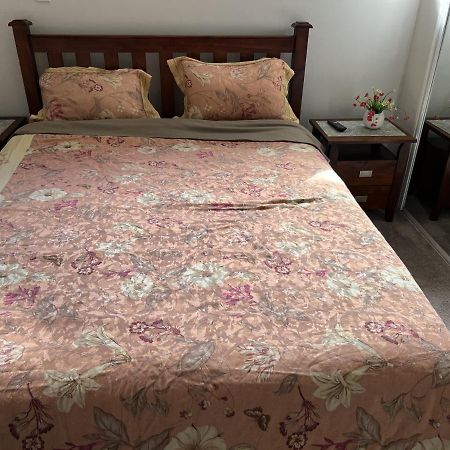 אוקלנד Guest Suite - Cosy Place In The Wattle Downs מראה חיצוני תמונה