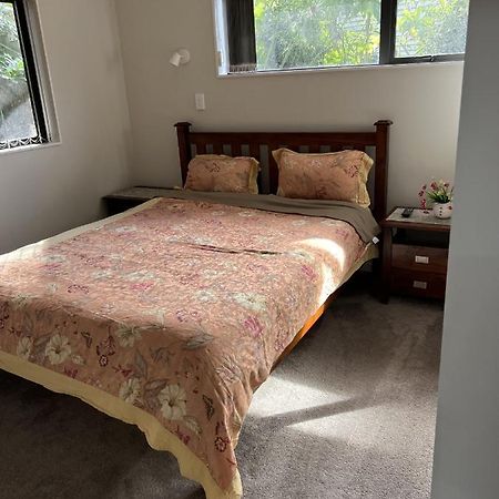 אוקלנד Guest Suite - Cosy Place In The Wattle Downs מראה חיצוני תמונה