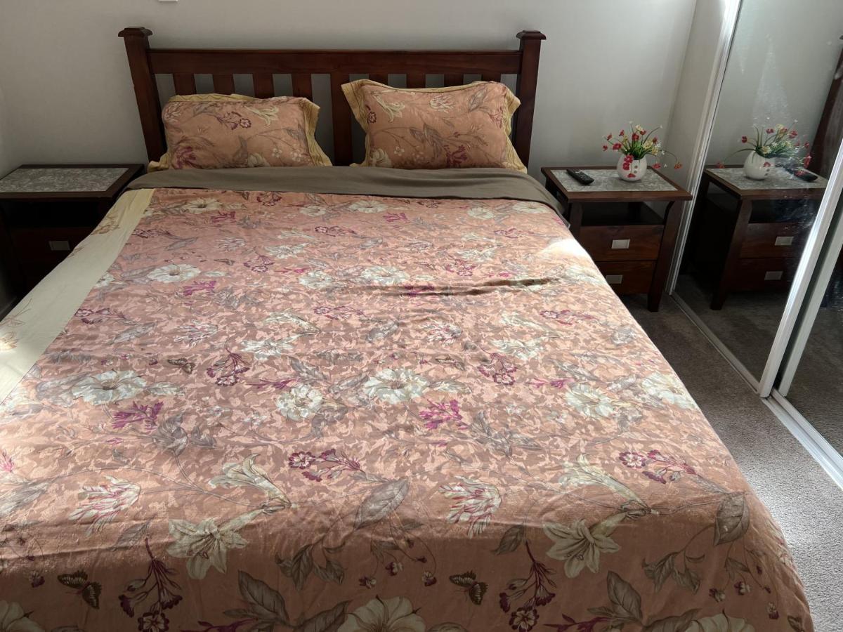 אוקלנד Guest Suite - Cosy Place In The Wattle Downs מראה חיצוני תמונה