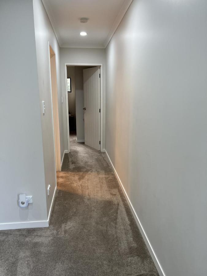 אוקלנד Guest Suite - Cosy Place In The Wattle Downs מראה חיצוני תמונה
